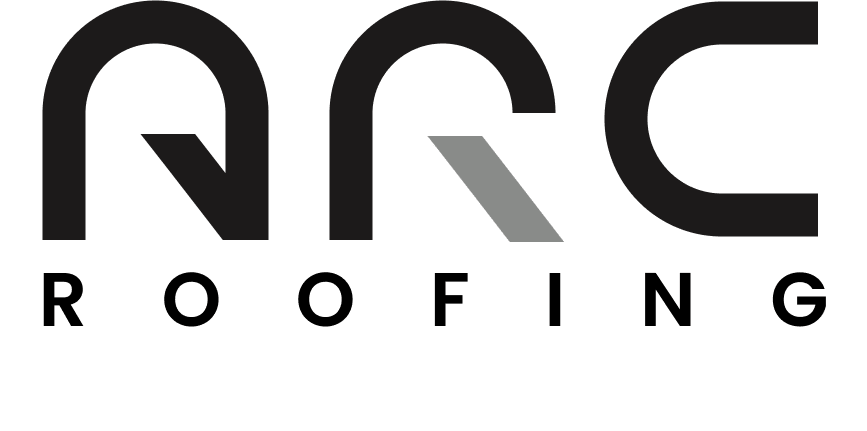 logo_arc