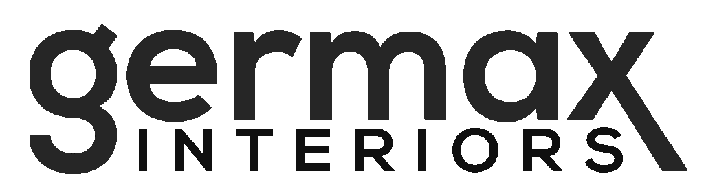 logo_germaxinteriors
