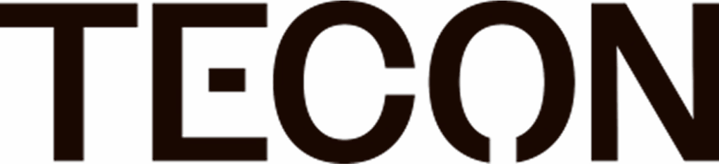 logo_tecon