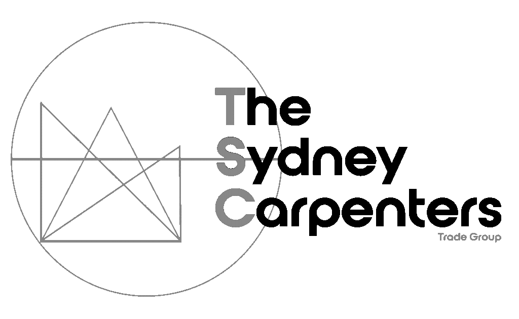 logo_thesydneycarpenters