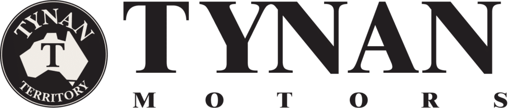 logo_tynanmotors